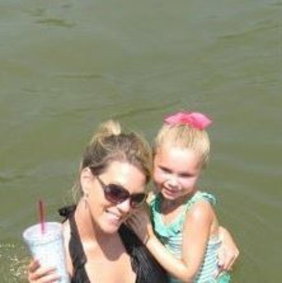 mindyann2010
